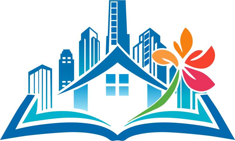 东莞麻涌落户网logo